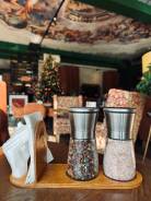 ����������/���������� ������ ������+����������!. ��� ����� �� ������������ ����