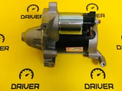 ����� ������� Toyota 1UR 28100-38050 ����