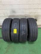 Goodyear Eagle LS2000 Hybrid II. ������, 2021 ���, �/�, ����� 10 % ����