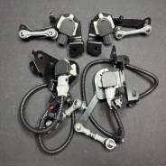 ������ ��������� ������ Land Cruiser 200 / LX570 8940560020 ����