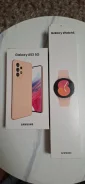 Samsung. GPS, NFC ����