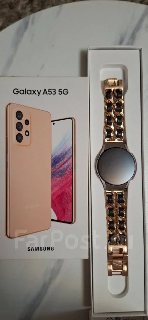 Samsung. GPS, NFC ����