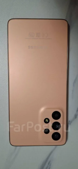 Samsung. GPS, NFC ����