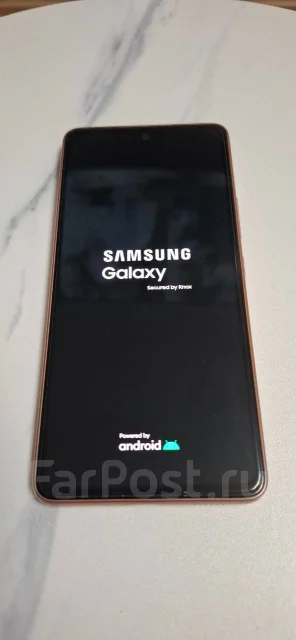 Samsung. GPS, NFC ����