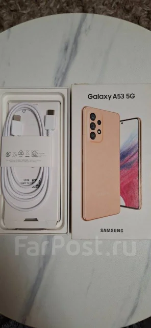 Samsung. GPS, NFC ����
