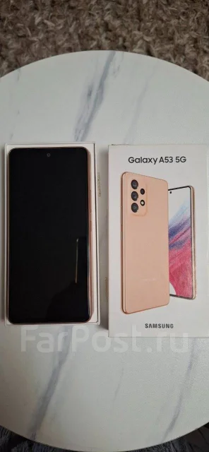 Samsung. GPS, NFC ����