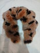 ���������. ����