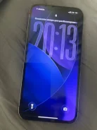 Apple iPhone 13 Pro. �/�, 128 �� ����