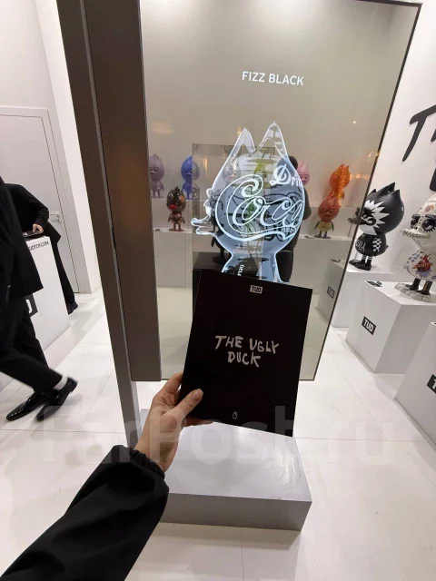 LG. OLED ����