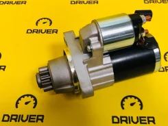 ����� ������� Nissan VQ25 23300-JN00A ����