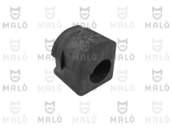 ������ ������������� � V 176351 MALO 176351 ����