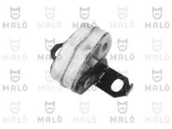 ��������� ��������� 17572 MALO 17572 ����
