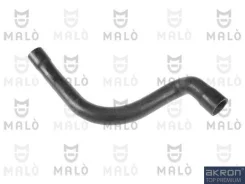 �� �������� � ������ �� 176571a MALO 176571A ����