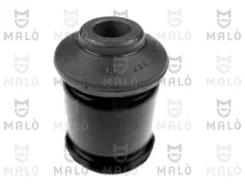 �/���� ����. ������ ���. V 23329 MALO 23329 ����