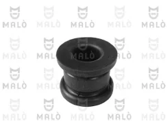 ������ ������������� ���. 24033 MALO 24033 ����