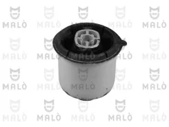 ����������� ������ ����� 302401 MALO 302401 ����