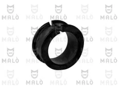 �� �������� � ������ ����� 5626 MALO 5626 ����