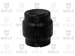 ������ ������������� ���� 5635 MALO 5635 ����