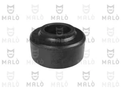 ������ 7422 MALO 7422 ����