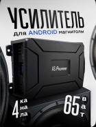 Pioneer ����