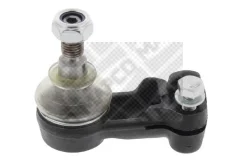 ���������� ���. Rover Fr 59684 Mapco, ������ 59684 ����
