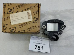 ��������� ���������� ���������� ����� Honda TT31497 ����