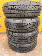 Dunlop Enasave VAN01. ������, 2021 ���, �/�, ����� 10 % ����