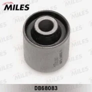 ����������� ������ HYU DB68083 Miles DB68083 ����