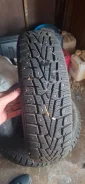 Roadstone. ������, ����������, �/�, ����� �� 5 % ����
