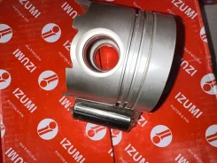 ������� STD Izumi 13101-64090 Toyota 2C 13101-64090 ����