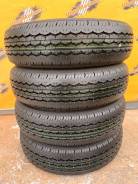 Bridgestone Ecopia RD613. ������, 2020 ���, ����� ����