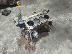 ���� ��������� � ����� 4E-FE ����