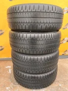 Bridgestone Newno. ������, 2023 ���, �/�, ����� 15 % ����