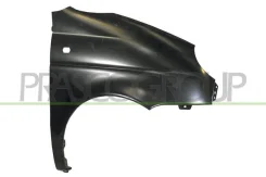 ����� �������� ���� dw3223003 Prasco DW3223003 ����