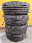 Dunlop SP Sport LM705. ������, 2021 ���, �/�, ����� 10 % ����