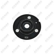������� ����� ������ /�������� ����� /������ TI-GUAR ��� Nissan Pathfinder 2005-2014 R51; TG-SAS0069; (NSS-R51MF 56100-EB31D) 56115EA00A 56100EB31E Ti...