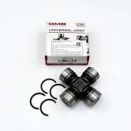 ���������� /GMB ��� Toyota Land Cruiser Hilux Surf Duna; 29*78; GUT-21; (04371-60070 TG-CJCS002 TG-CJCS047) GUT21 0437135020 0437135021 GMB GUT21 ����