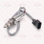 ������-���� LADA Vesta 15- Tatsumi THL0027 THL0027 ����
