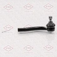 ���������� ������� ���� L | ����� ��� | Tatsumi TEC1723L TEC1723L ����