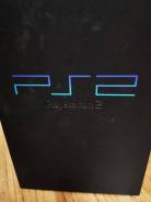 Sony PlayStation 2 ����