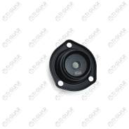 ������� ����� ������ /������ ������ /TI-GUAR ��� Toyota Camry Vista 1990-1999 #V40 #V30, Gracia #XV20 #CV30, Harrier #CU10 #CU30; TG-48750-33100 TSS02...