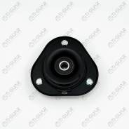 ������� ����� ������ /�������� ����� /������ /TI-GUAR ��� Toyota Rush 2006-, Daihatsu Terios J2E 2006-; TG-48609-87403; (TSSJ200F ) ST4860987403 Ti-Gu...