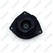������� ����� ������ /�������� ������ /TI-GUAR ��� Nissan Tiida 2004-2014, March 2010, Cube Wingroad 2005-2019; TG-54320-AX001; (NSS032 R854320ED500 5...