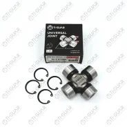 ���������� /TI-GUAR ��� X-RAIL #T31 /BMW; 24.0*62.5; TG-CJCS006; (ASVL-XC90 NUN-171 GU1670) 26117518304 ST26117518304 Ti-Guar TGCJCS006 ����