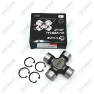���������� /TI-GUAR ��� 81.75�27.00; TG-CJCS051; (GUM-73 ) 4131101000 ST4131101000 Tiguar TG-CJCS051 TGCJCS051 ����