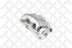 ������� ��������� �������� ���. Stellox 05-90551-SX 0590551SX ����