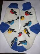 ����� � �������� �������, ����� �����, ������ �����, �� ����� ������. ����