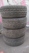 Torque TQ023. ������, ����������, 2019 ���, �/�, ����� 40 % ����