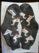 ����� � �������� �������, ����� �����, ������ �����, �� ����� ������. ����