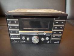 Clarion DFZ-675MC ����